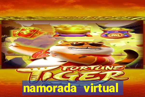 namorada virtual morta imvu